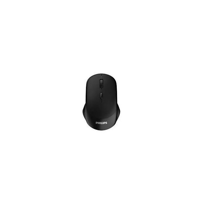 Philips M423 Wireless Mouse