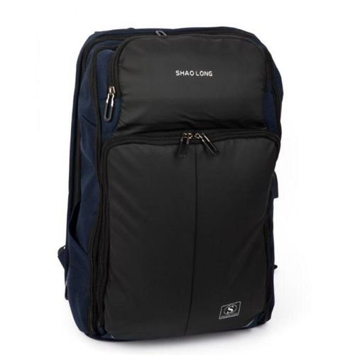 Shaolong Waterproof Backpack
