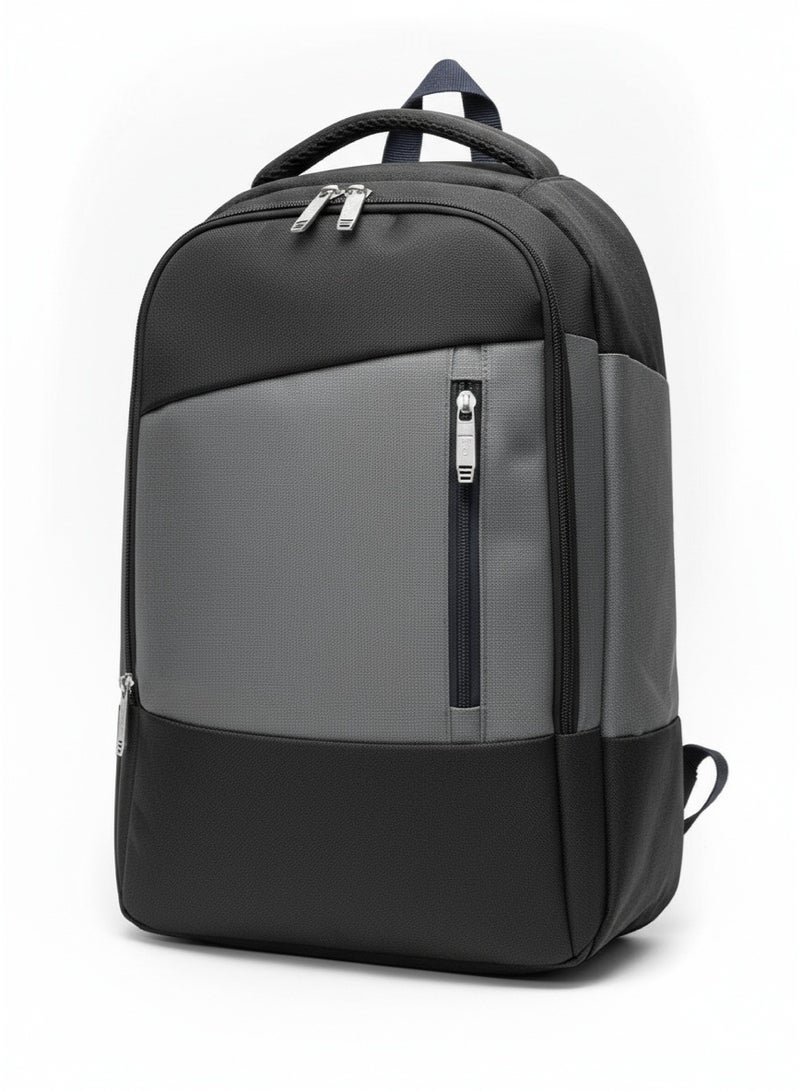 3×1 Fashion Trend Backpack