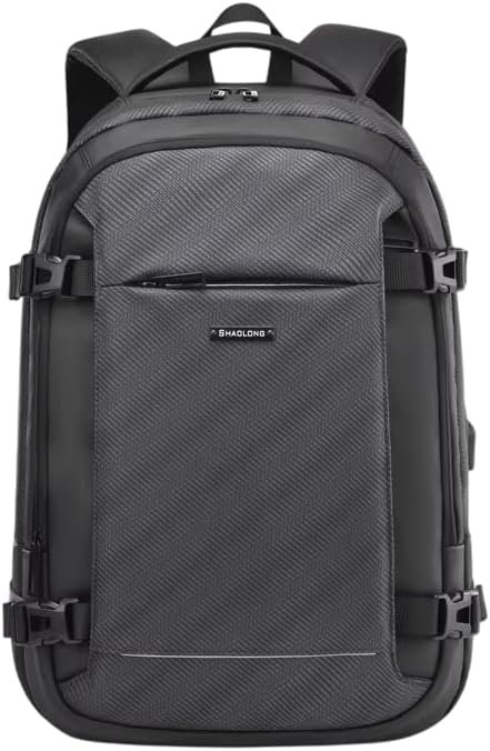Bolaisong Waterproof Backpack