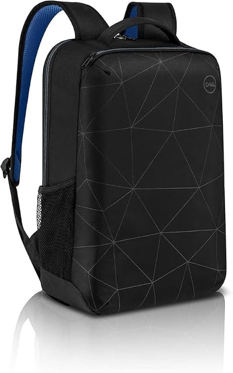 Dell Waterproof Backpack