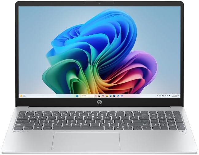 HP ProBook 450 - Intel Core i5-1235U - 8GB RAM - 512GB SSD - Intel Iris Xe