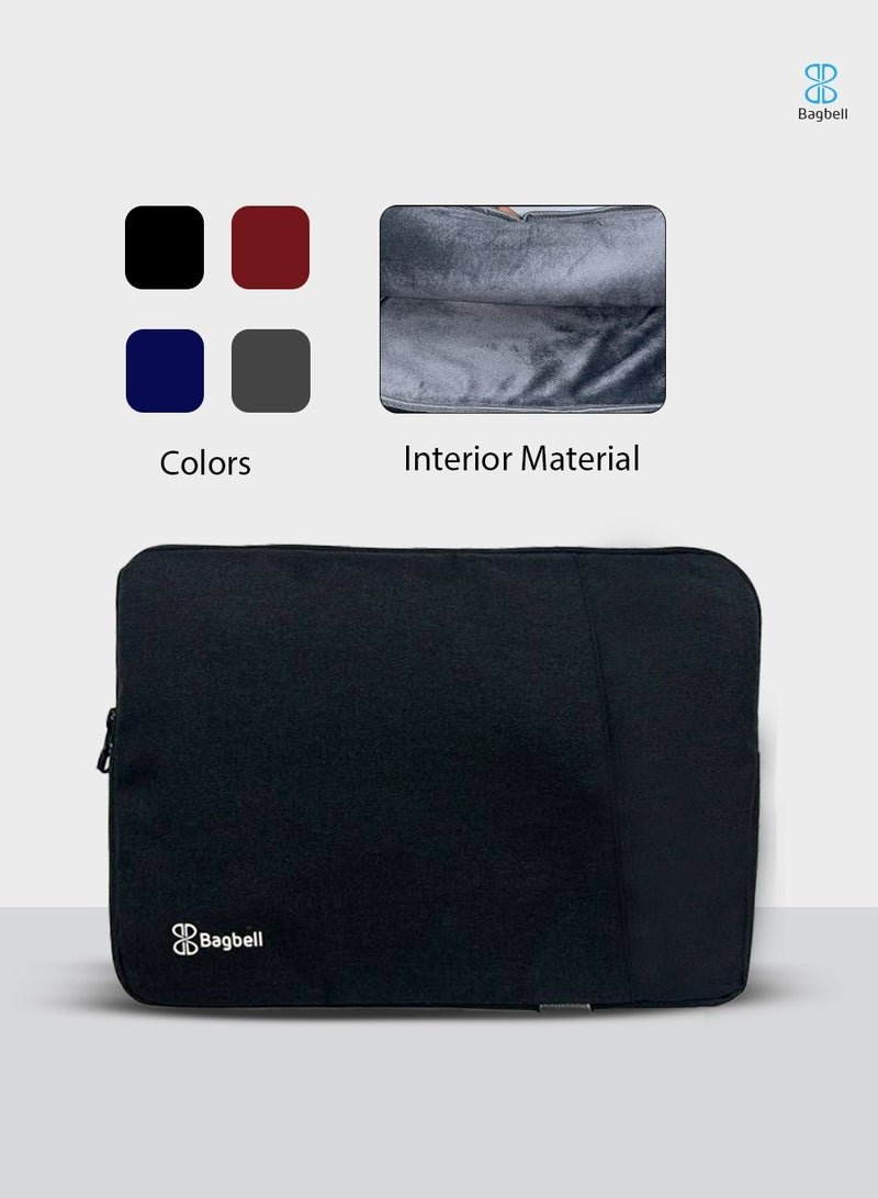 2Hand BagBell Laptop Bag