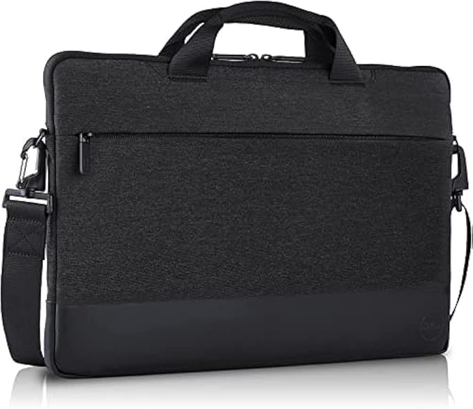 2Hand Dell 15.6" Laptop Bag