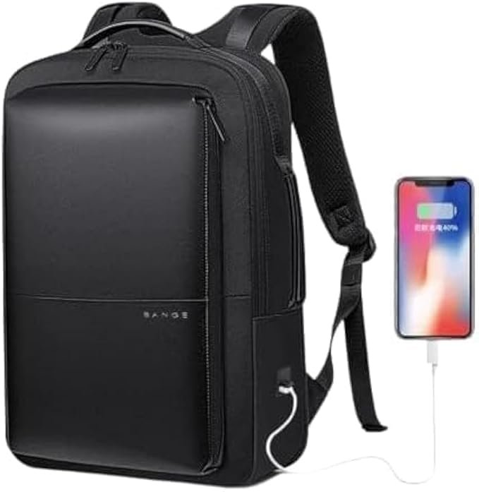 3×1 Bang Backpack