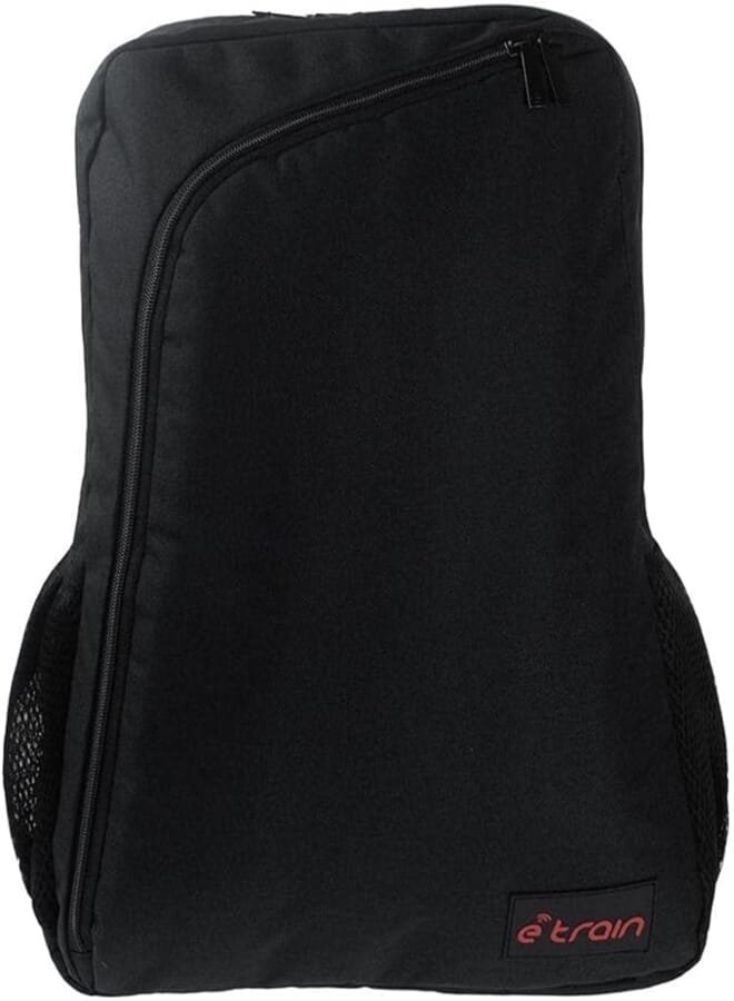 E-Train BG02 Backpack