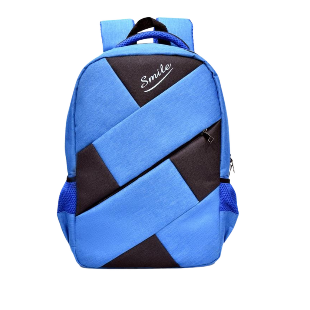 Smile M2006 Laptop Backpack