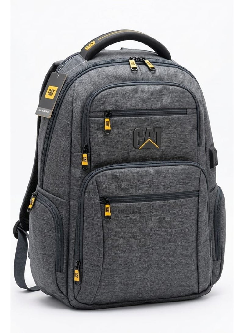 CAT 48116 Backpack