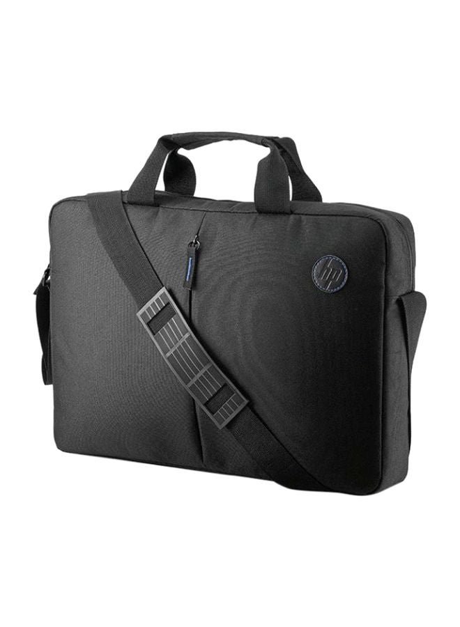 2Hand HP 15.6" Laptop Bag