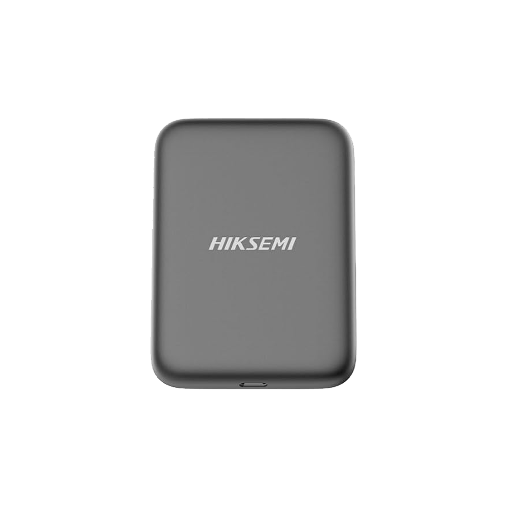 HIKSEMI External SSD - 1TB
