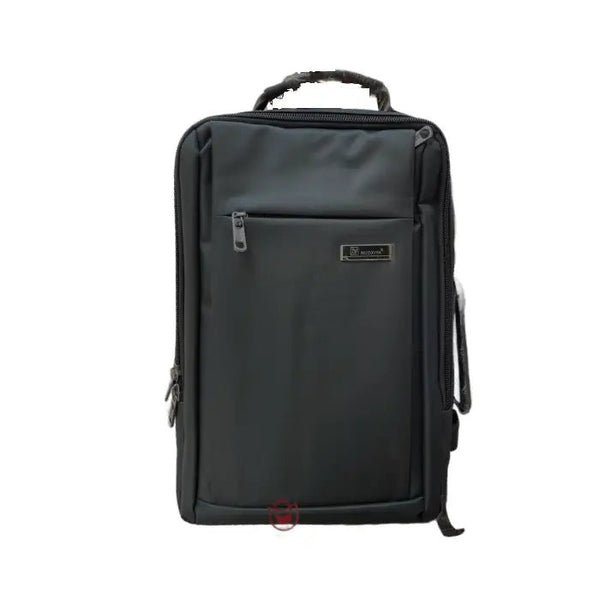 Nuoxiya Waterproof Laptop Backpack
