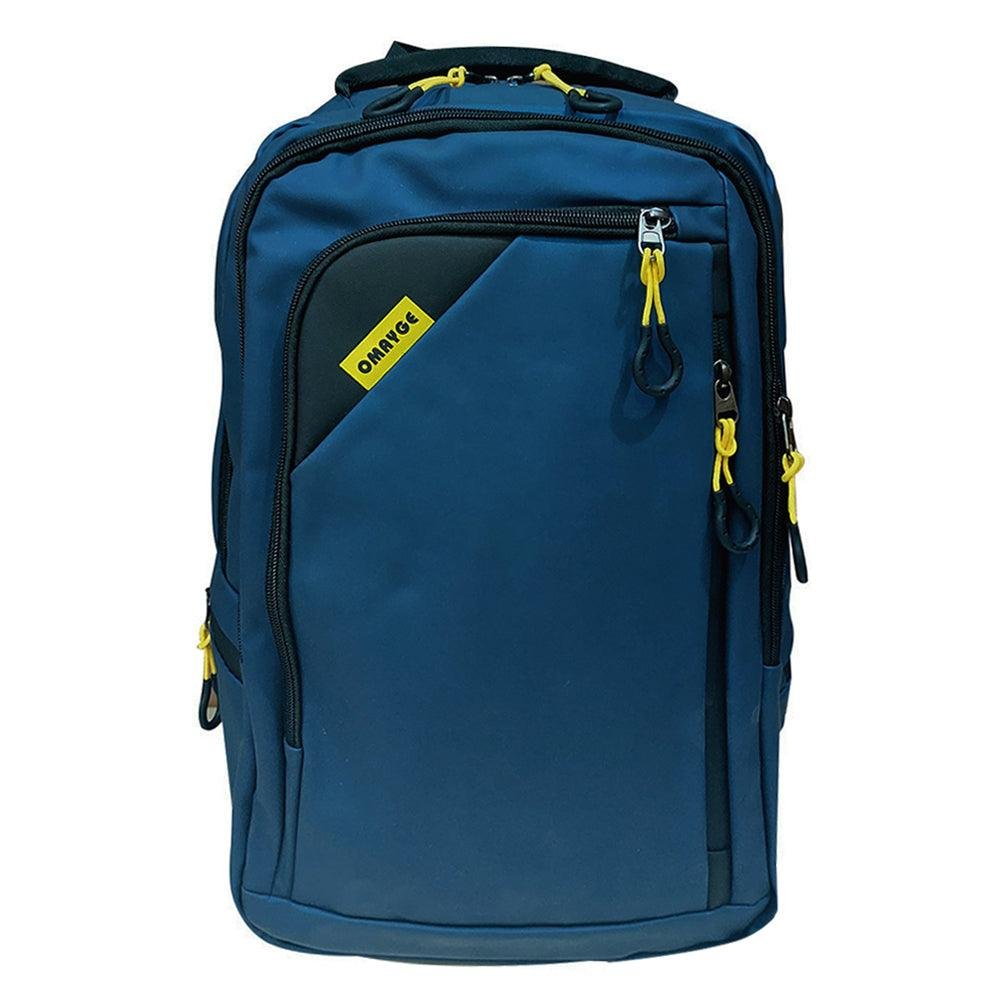 Omayge SH2290 Laptop Backpack