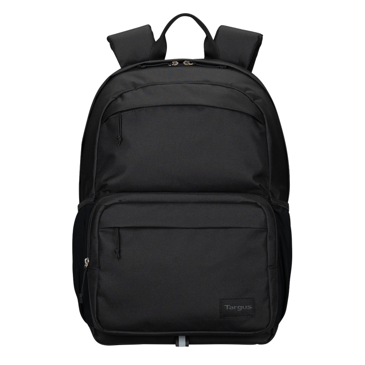 Targus Waterproof Laptop Backpack